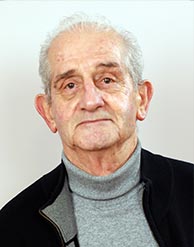 Jean-Luc WOUSSEN