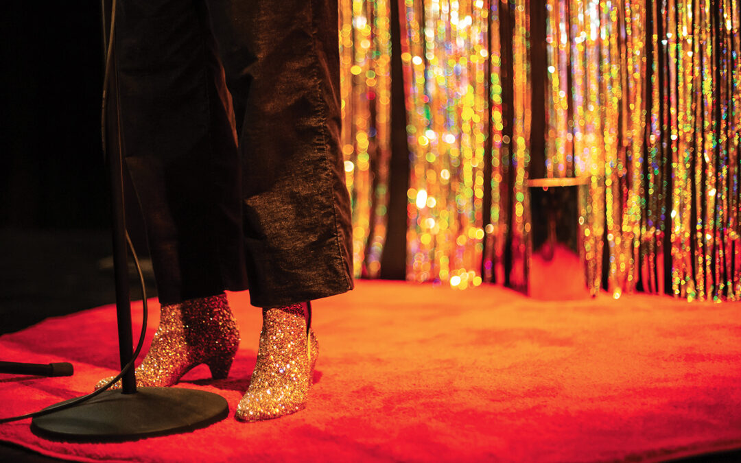 Programme culturel sept. 2025 – juin 2026