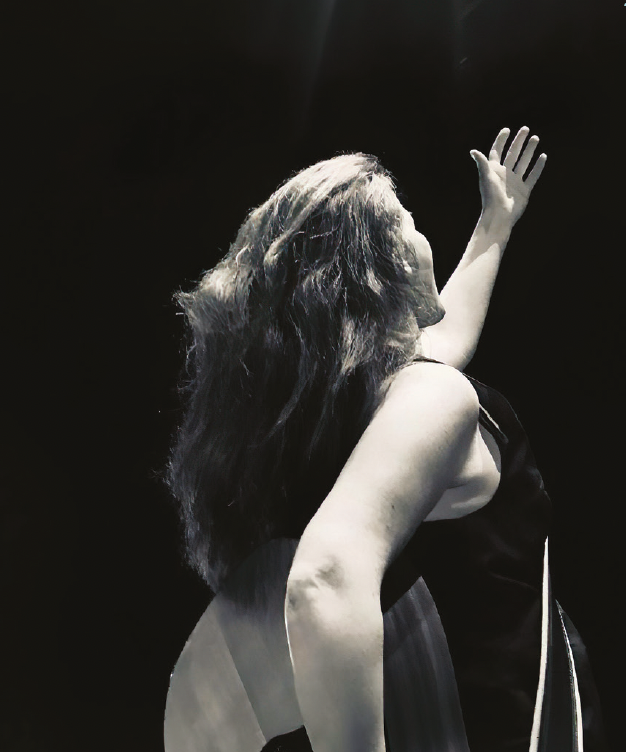 saisonculturelle2425