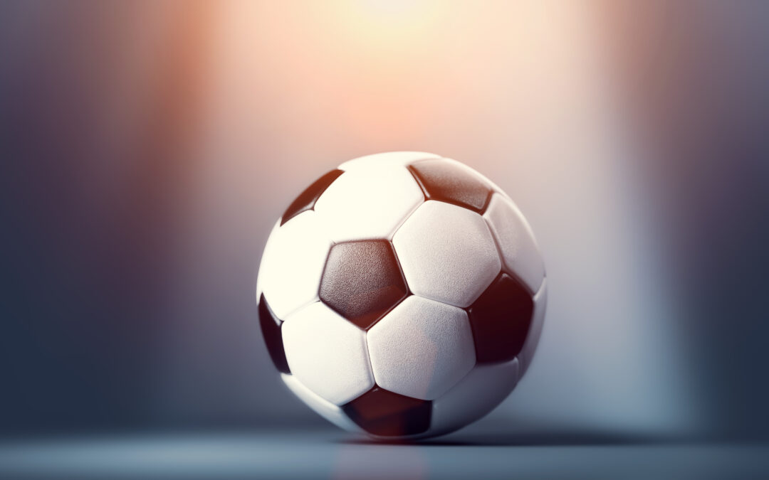 FOOTBALL : 7ème Tour de la Coupe de France