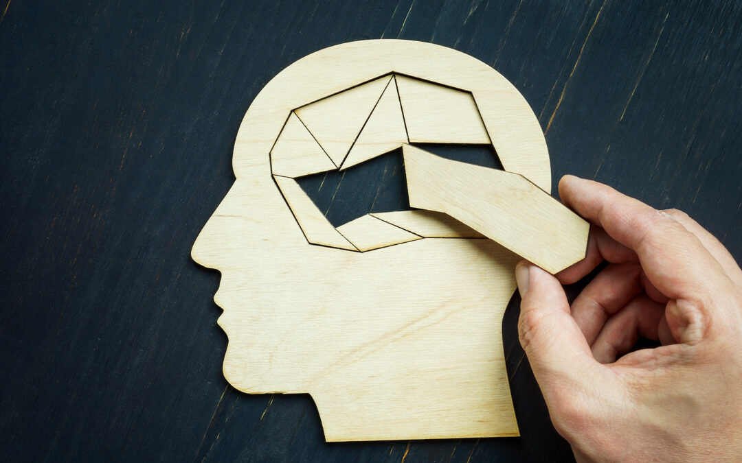 Atelier Memo Tonique