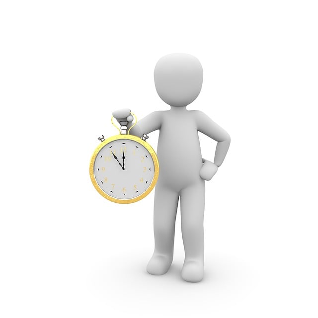 Horaires d’été Guichet Unique