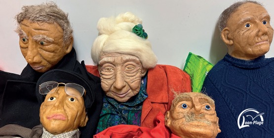 489340093_1081003280736501_7641612774276206450_n