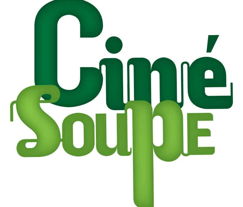 Ciné Soupe
