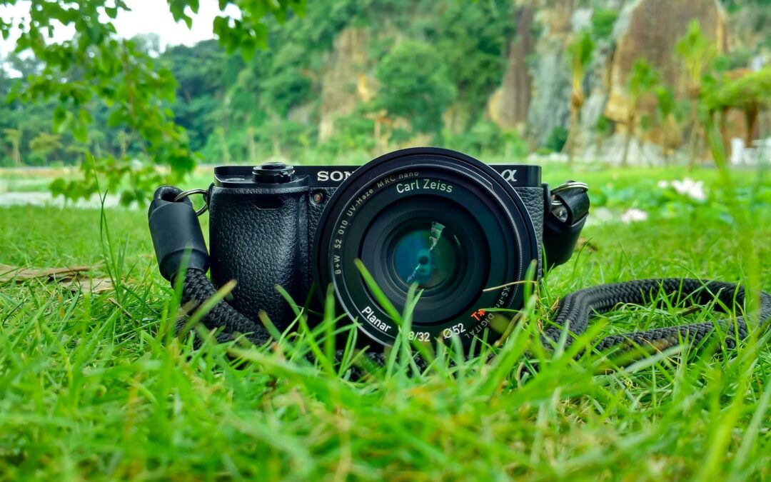 Journée vélo-photo-lectures