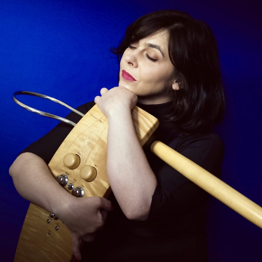 1- Sept LELL Rêveries