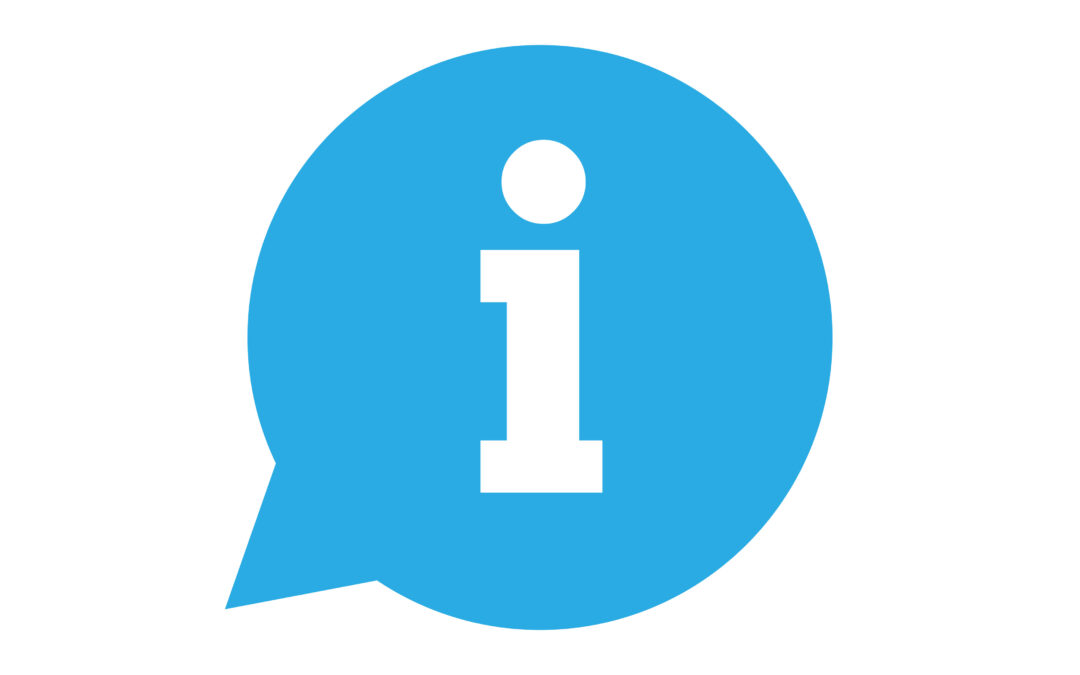 Prise en charge de franchise