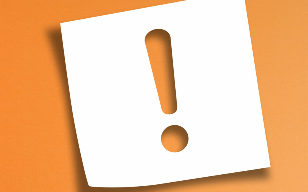 Centre de Rétention Administrative