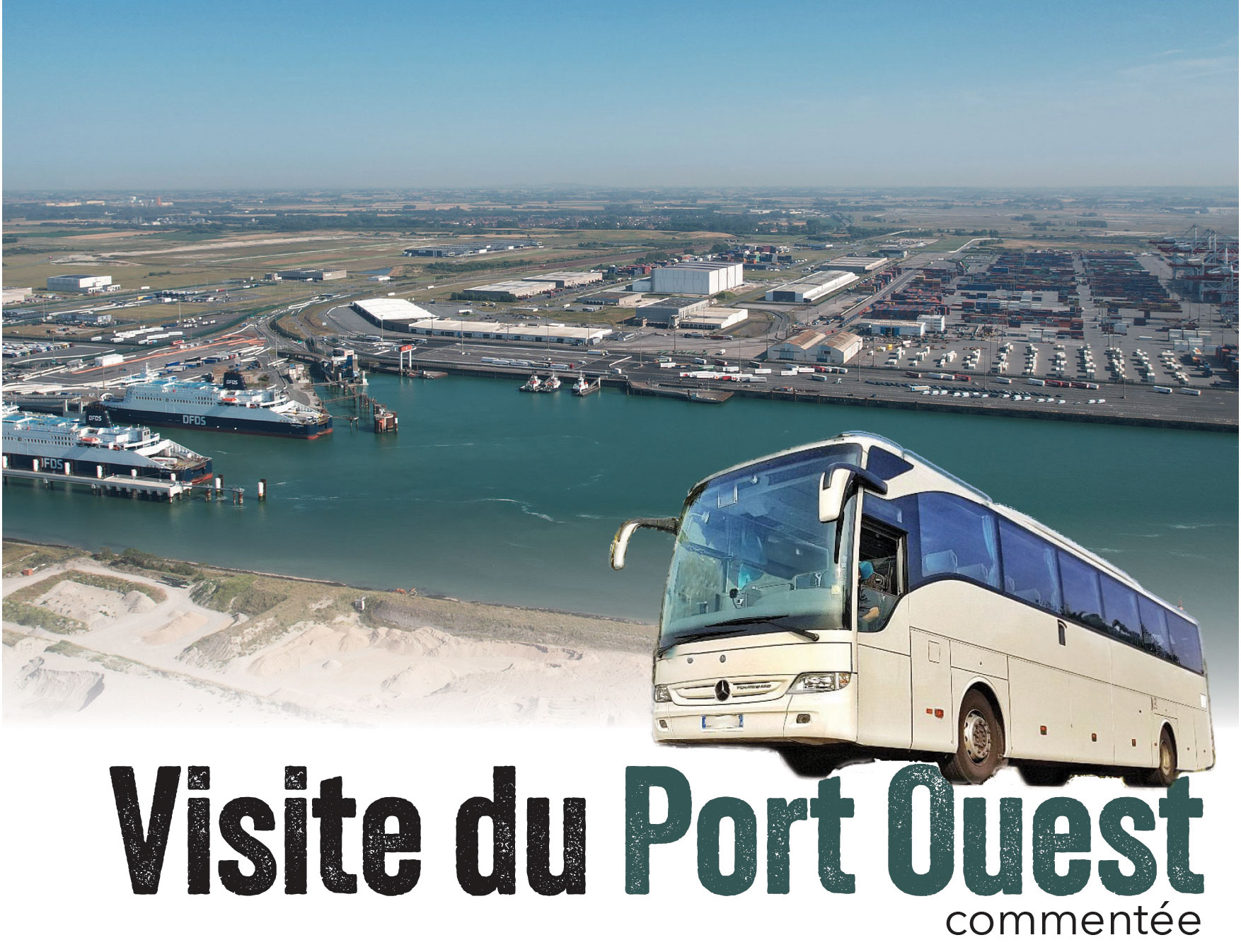 visiteportbus