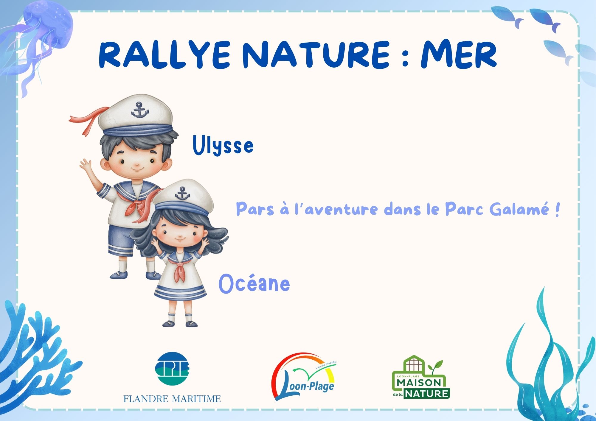 club narure 05 novembre