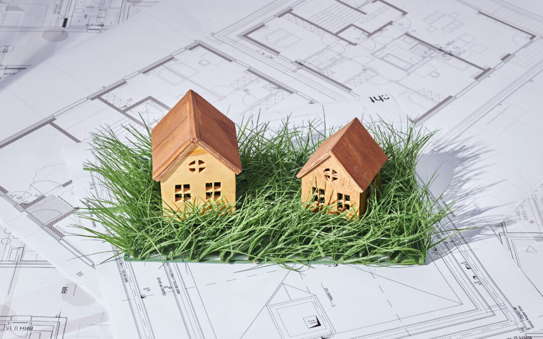 Avis aux propriétaires fonciers