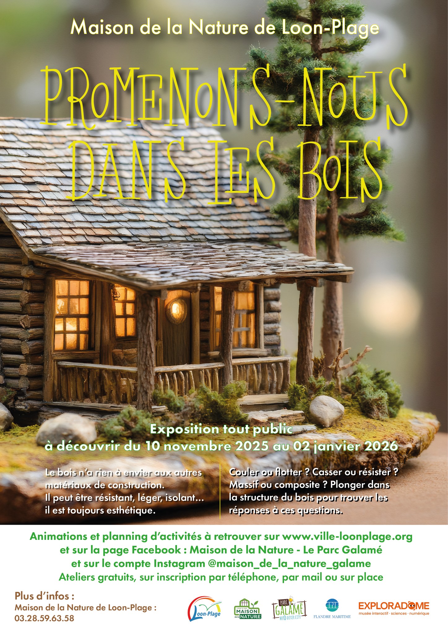 566304836_746310925133474_6070377547157967342_n