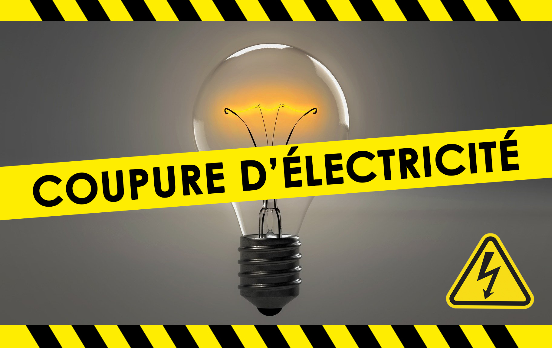 img-coupure-electricite-2