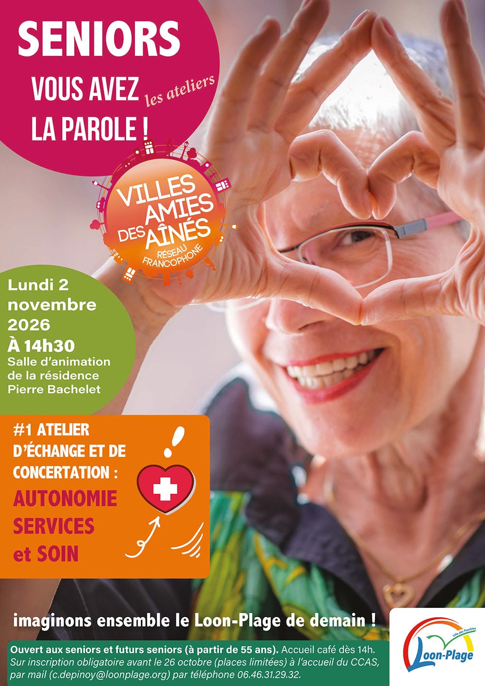 affiche_atelierautonomie copie
