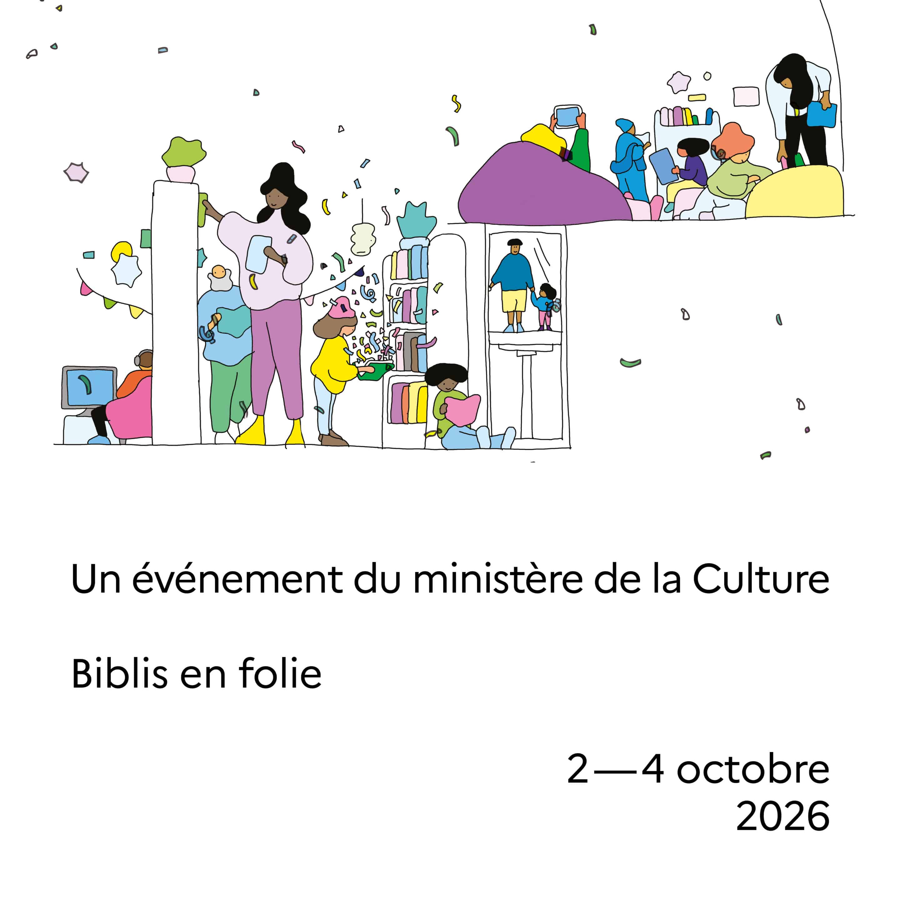 Biblis en folie 26_RS ext 1×1