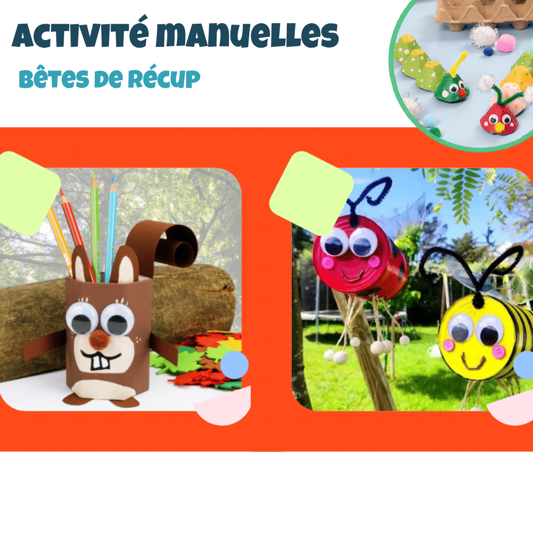 betes_recup
