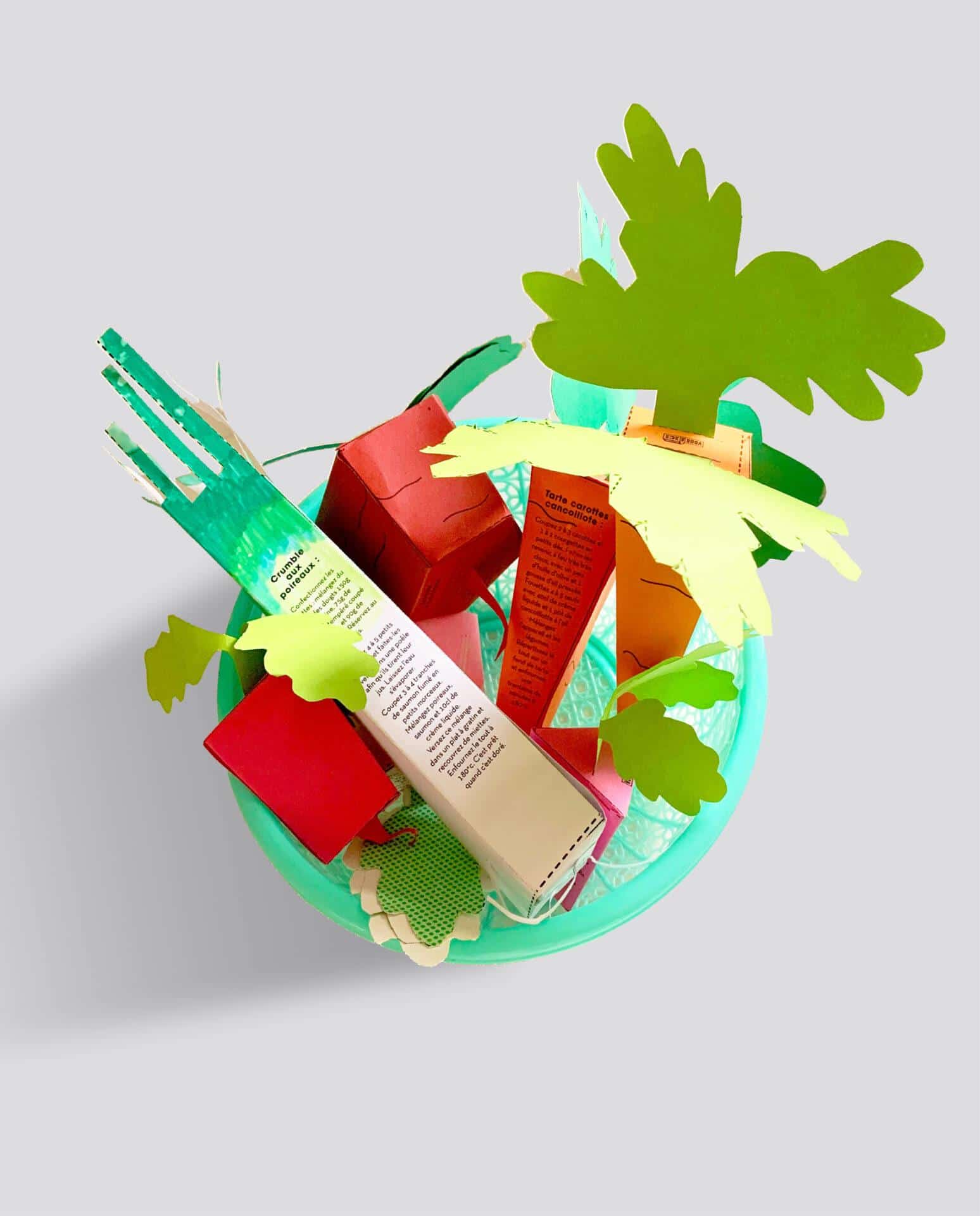 frichti-paper-toys1-1