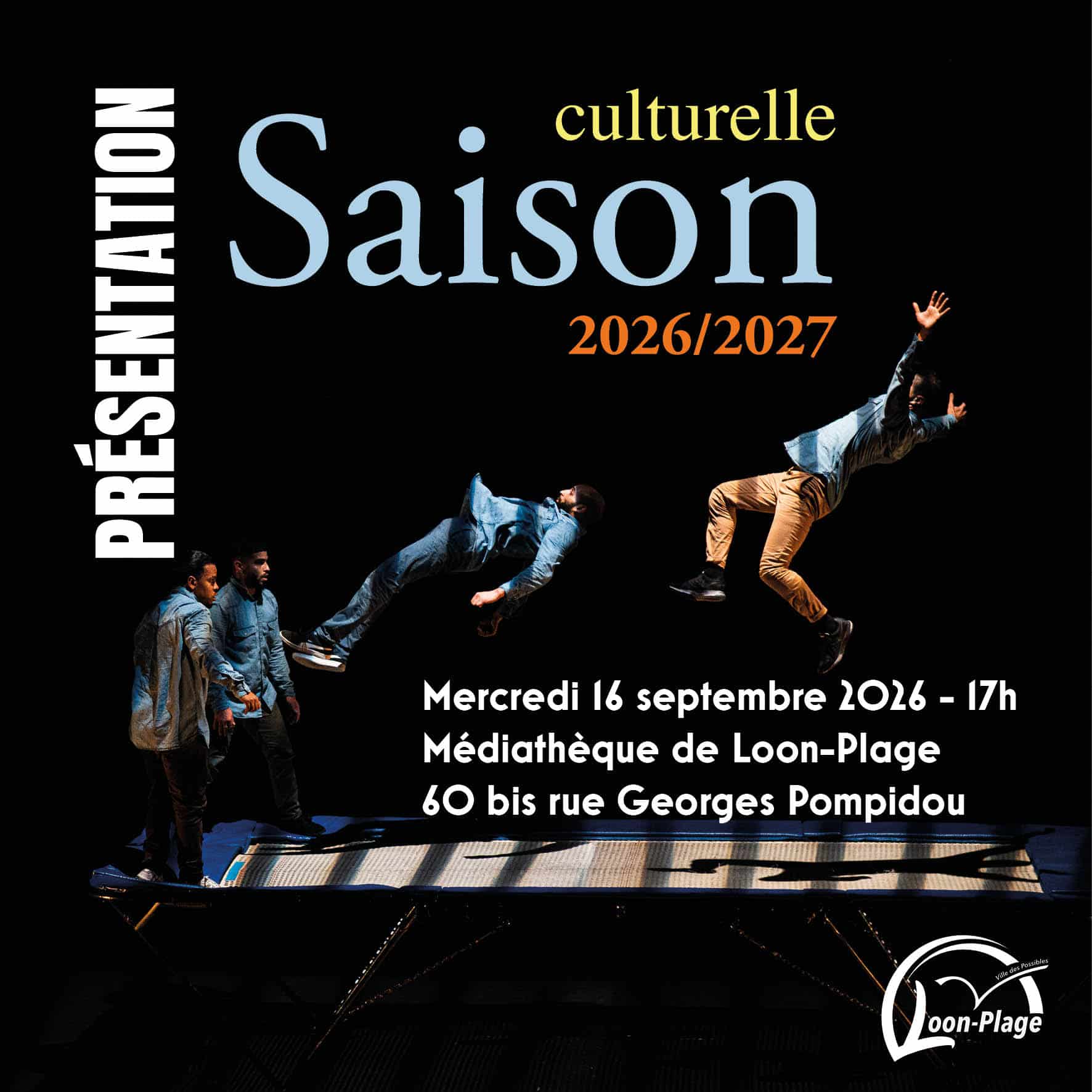 invitation_saison