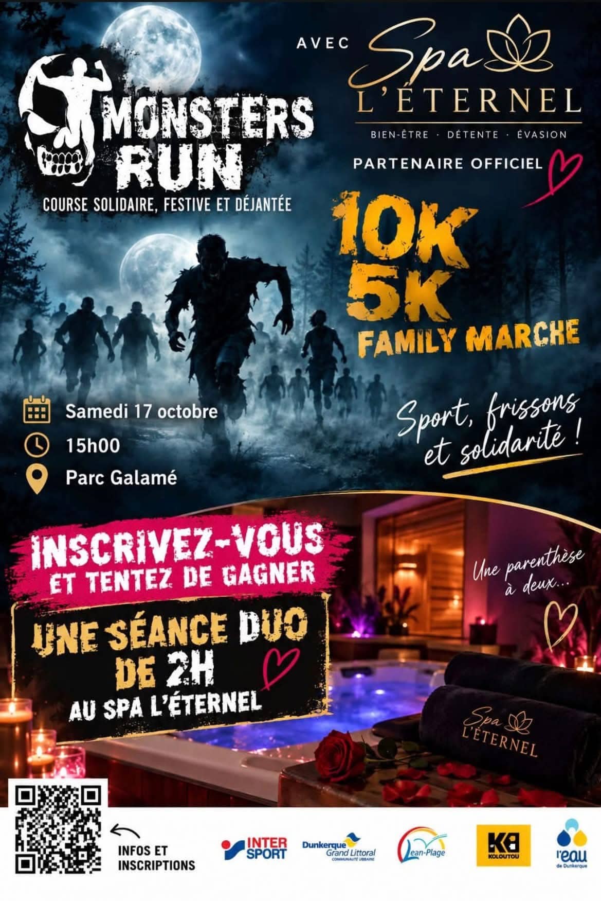 monstersrun2026